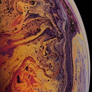 Meet your Posher, Kara